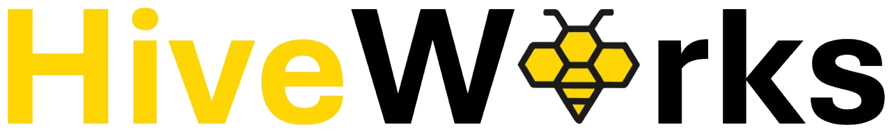 HiveWorks Training Consultancy
